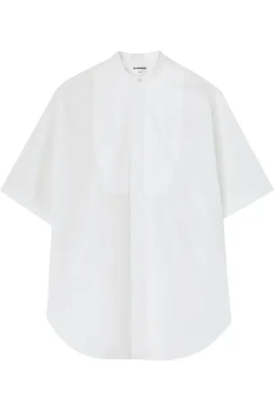 Jil Sander Camisa Saturday