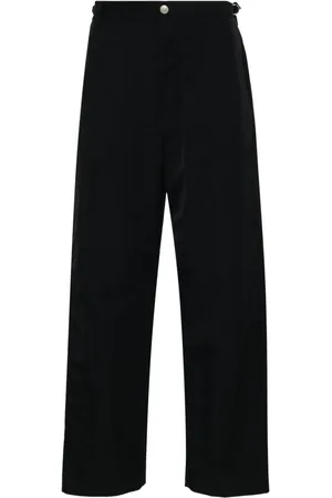 Jacquemus Pantalones rectos Le Pantalon Jean