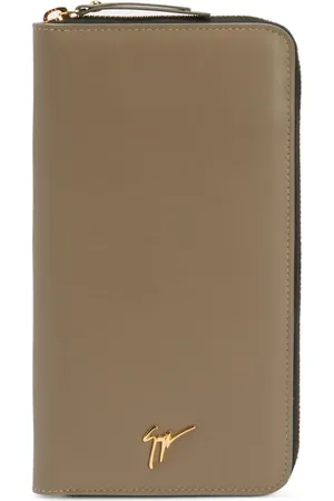 Giuseppe Zanotti Cartera Samuel