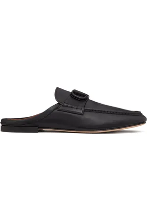 VALENTINO GARAVANI Slippers VLogo