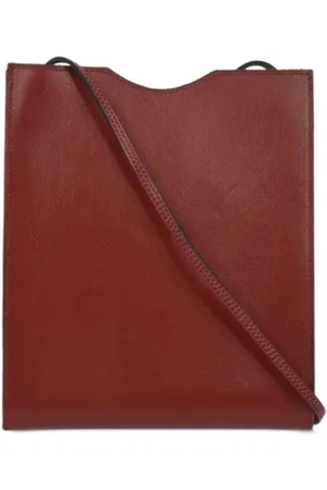 Hermès Bolso de hombro Onimaitou 1990-2000