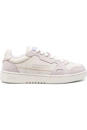 Axel Arigato Zapatillas Dice Lo
