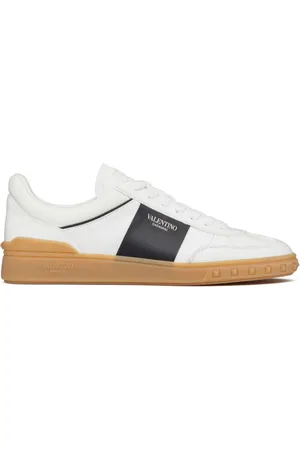 VALENTINO GARAVANI Zapatillas Upvillage