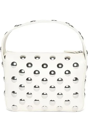 Khaite Bolso Elena pequeño