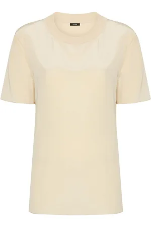Joseph Blusa Rubin de seda