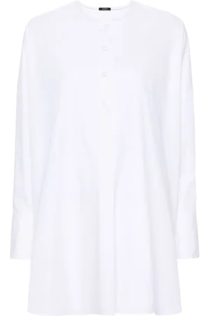 Joseph Camisa Botha
