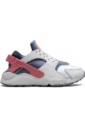 Nike Zapatillas Air Huarache "Ashen Slate"