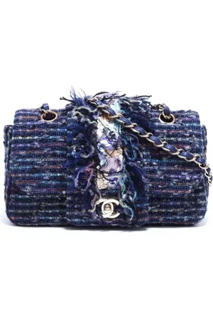 CHANEL Bolso de hombro 2005-2006