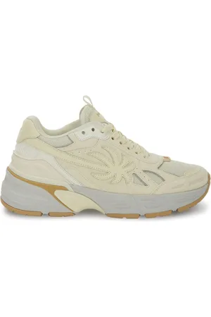Palm Angels Zapatillas The Palm Runner