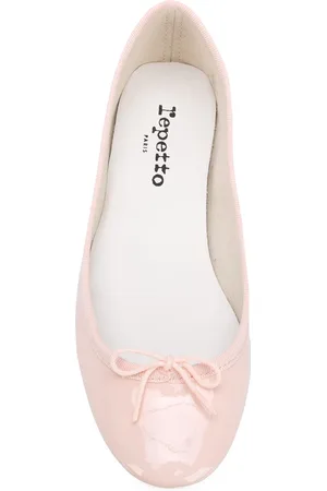 Repetto Bailarinas con lazo