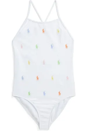 Bañador niño ralph online lauren