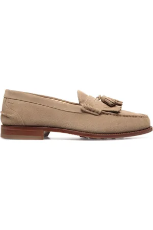 Bally Mocasines Oregon