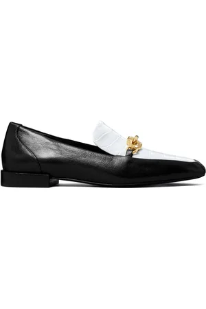 Tory Burch Mocasines Jessa