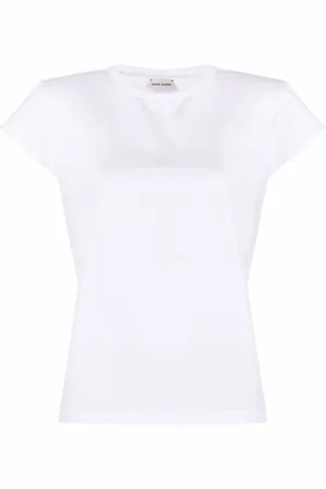 MAGDA BUTRYM Camiseta Big Shoulder