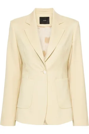 Joseph Blazer Glenview con botones