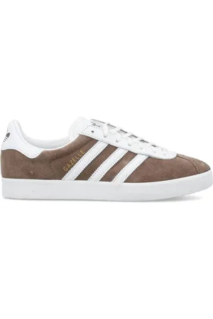 adidas Zapatillas Gazelle 85