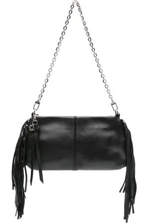 Maje Bolso de mano Miss M