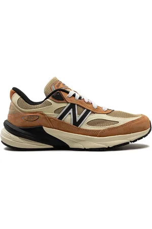 New Balance Zapatillas Made in USA 996v6