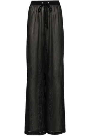 Para Mi Pantalones Aurora
