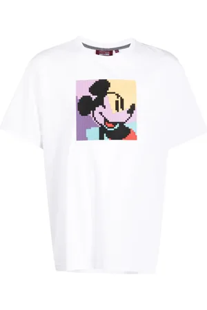 MOSTLY HEARD RARELY SEEN Camiseta Legendary Mouse