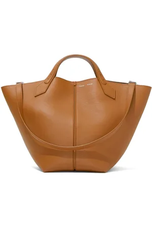 Proenza Schouler Bolso shopper Chelsea grande