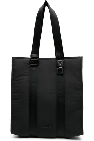 Jacquemus Bolso shopper Le Cabas Cuerda