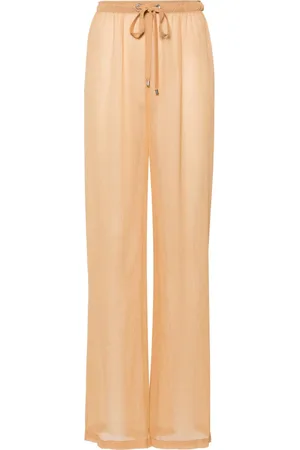 Para Mi Pantalones Aria