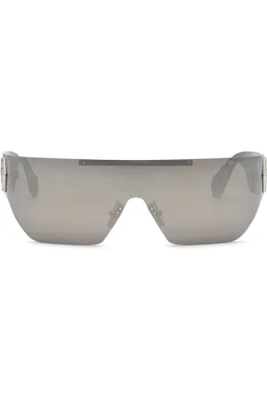 Philipp Plein Gafas de sol Plein Hero Hexagon
