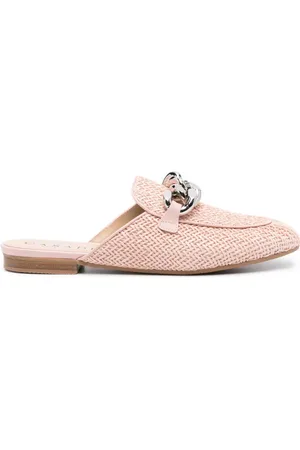 Casadei Slippers Antilope Hanoi