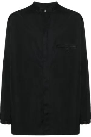 Y-3 Camisa de x adidas