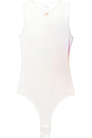 Courrèges Body Aura