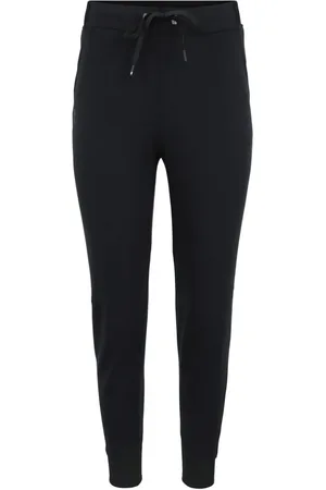 On Running Pantalones de chándal con cordones
