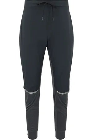 On Running Pantalones de chándal Weather Run