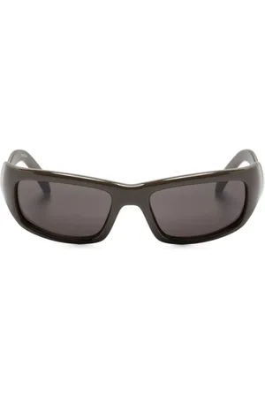 Balenciaga Gafas de sol Hamptons
