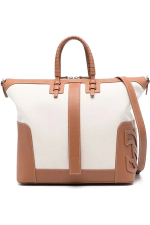 Casadei Bolso shopper C-Style
