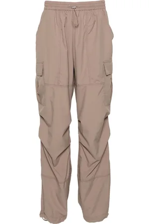 UGG Pantalones ajustados W Winny