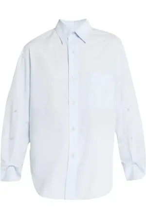 Citizens of Humanity Camisa Kayla