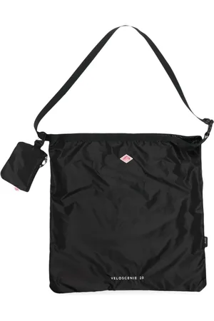 DANTON Bolso de hombro Cordura Rip