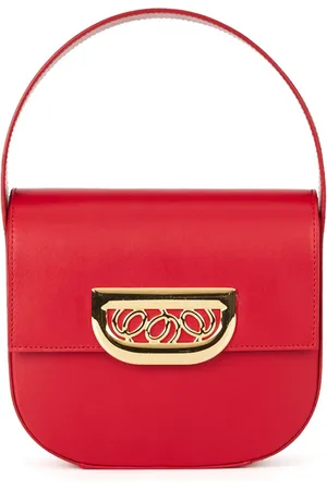 Destree Bolso de hombro Martin pequeño
