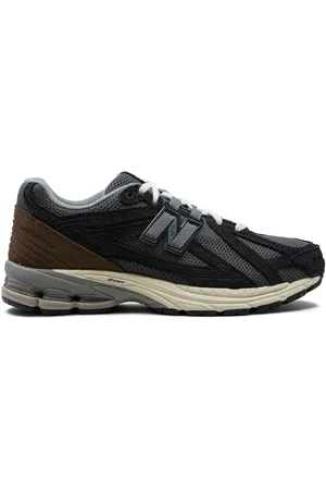 New Balance Zapatillas 1906F "Phantom"