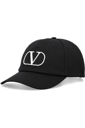 VALENTINO GARAVANI Gorra VLogo Signature