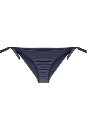 Marlies Dekkers Bragas de bikini Jet Set