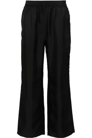 Sunflower Pantalones holgados