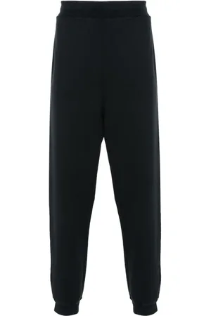 A-cold-wall* Pantalones de chándal Essential