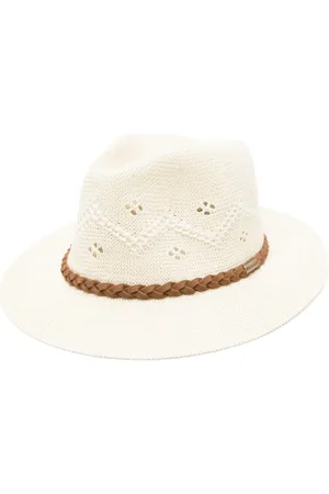 Barbour Sombrero de verano Flowerdale