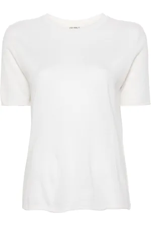 Lisa Yang Camiseta Ari