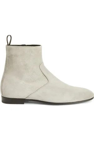 Giuseppe Zanotti Botines Ron