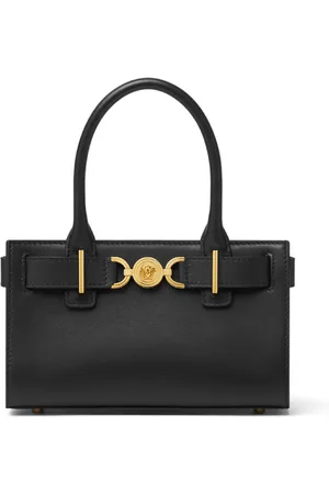 VERSACE Bolso shopper Medusa 