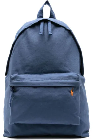 Mochilas polo ralph online lauren hombre