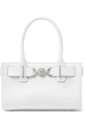 VERSACE Bolso shopper Medusa 